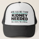Search for failure accessories Kidney