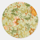 Search for vintage chinese stickers Owen jones