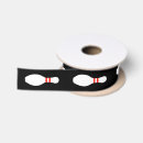 Search for bowling ribbon Bowler