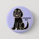 Search for labradoodles badges Pets