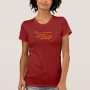 Search for christmas madonna tshirts Jesus