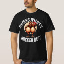 Search for guess tshirts Poultry