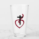 Search for jesus cross mugs Bible verses