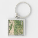 Search for acres key rings United