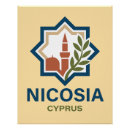 Search for mediterranean posters Cyprus