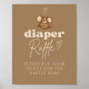 Search for brown teddy bear posters Boho