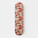 Search for wedding comp skateboards Flowers