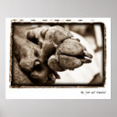 Search for tee posters Design