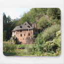 Search for manor mousepads House