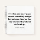 Search for inner peace quotes Inspirational quote