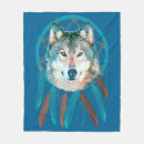 Search for dream catcher blankets Feathers
