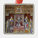 Search for king christmas tree decorations Scotland