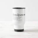 Search for grandparent mugs Grandparents