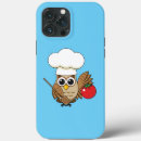 Search for cooking iphone cases Food