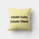 Search for stress relief Mindfulness quote
