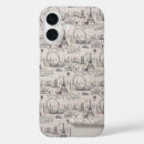 Search for paris france iphone 17 air cases Europe