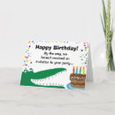 Search for funny dentist birthday cards Teeth