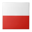Search for poland tiles Red