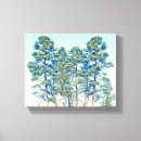 Search for standing canvas prints Full