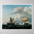 Search for naval ships posters Ocean