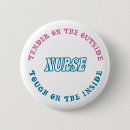 Search for nurses week badges Hospital