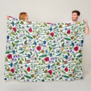 Search for wildflower blankets Chic