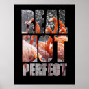 Search for flamingo quotes posters Funny