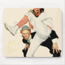 Search for umpire mousepads Magazine
