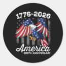 Search for 4th anniversary stickers Celebration