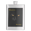 Search for halloween flasks Elegant