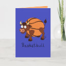 Search for funny basketball cards Cute