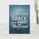 Search for sweet thinking of you cards Christian