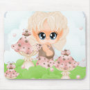 Search for ladybug mousepads Cute