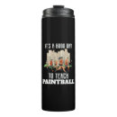 Search for gotcha mugs Softair