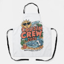 Search for cousin aprons Summer