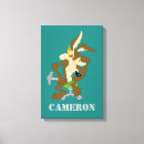 Search for looney tunes road runner art Acme