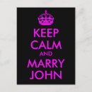 Search for keep calm carry on cards Motivation