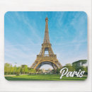 Search for eiffel electronics Paris france