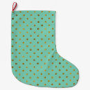 Search for glam christmas stockings Chic