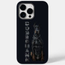 Search for doberman iphone cases Pet