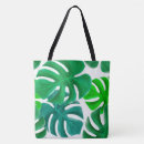 Search for arrive bags Com