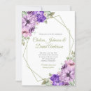 Search for terrarium wedding invitations Calligraphy