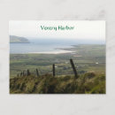 Search for kerry postcards Ocean