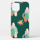 Search for hand drawn flowers iphone cases Nature