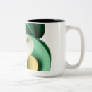 Search for green earth mugs Minimalist