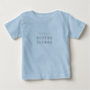 Search for military baby shirts cute