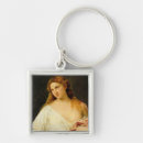 Search for maiden key rings Goddess