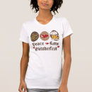 Search for oktoberfest womens tshirts Deutsch