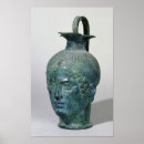 Search for etruscan art France