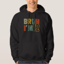 Search for bruh hoodies Birthday